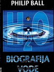 H2O. Biografija vode