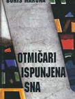 Otmičari ispunjena sna