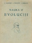 Nauka o evoluciji