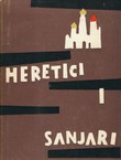 Heretici i sanjari