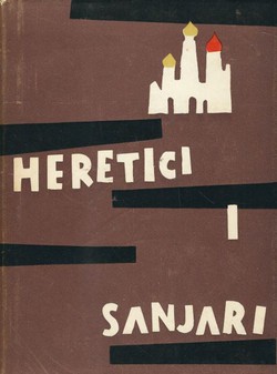 Heretici i sanjari