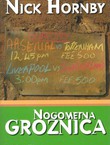 Nogometna groznica