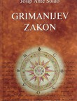 Grimanijev zakon