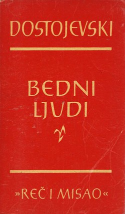 Bedni ljudi