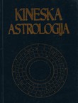 Kineska astrologija