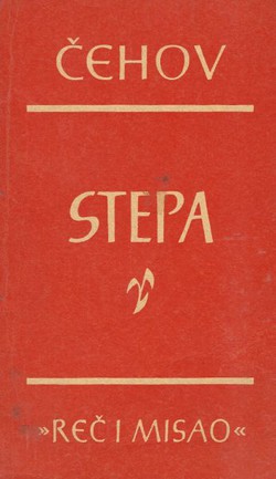 Stepa