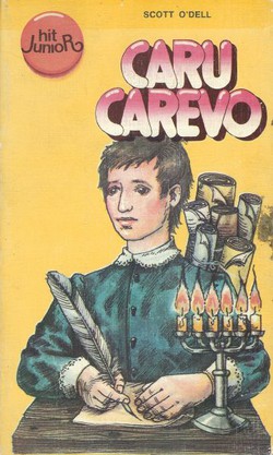 Caru carevo