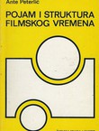 Pojam i struktura filmskog vremena