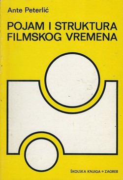 Pojam i struktura filmskog vremena