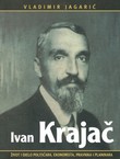 Ivan Krajač