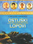 Ostijski lopovi