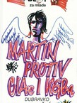 Martin protiv CIA-e i KGB-a