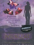 Insurgent