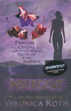 Insurgent