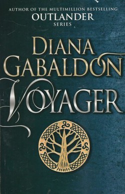 Voyager