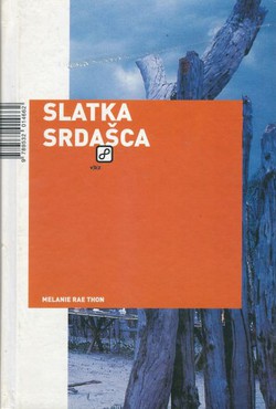 Slatka srdašca