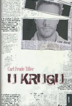 U krugu