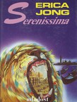 Serenissima