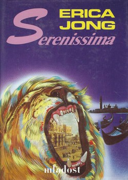 Serenissima