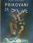 Prikovani za snove