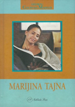 Marijina tajna