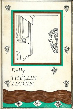 Theclin zločin