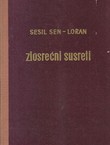 Zlosrećni susreti