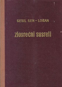 Zlosrećni susreti