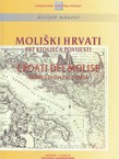 Moliški Hrvati. Pet stoljeća povijesti / Croati del Molise. Cinque secoli di storia