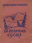 Sa planina i gora