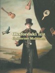 Oksfordski niz