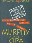 Murphy u zemlji čipa