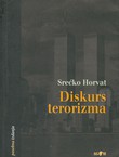 Diskurs terorizma