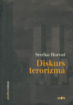 Diskurs terorizma