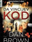 Da Vinicijev kod