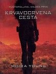 Krvavocrvena cesta