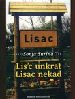 Lis'c unkrat / Lisac nekad