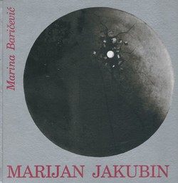 Marijan Jakubin