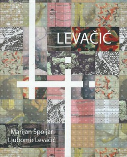 Levačić