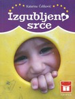 Izgubljeno srce