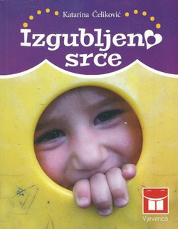 Izgubljeno srce