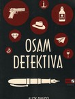 Osam detektiva