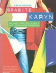 Spasite Karyn