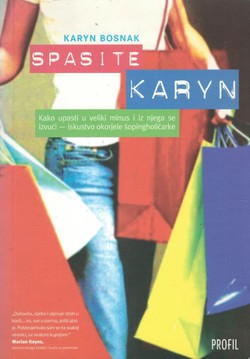 Spasite Karyn