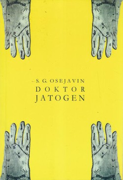 Doktor Jatogen