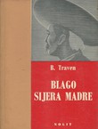 Blago Sijera Madre