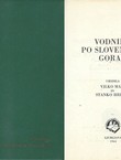 Vodnika po slovenskih gorah