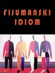 Fijumanski idiom