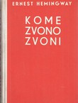 Kome zvono zvoni