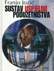 Sustav uspjelog poduzetništva